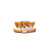 Cellulite Hand Brush Grand Down